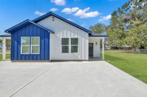 3bdrm in Conroe